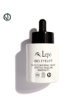 Lepo Ecobio Eyelift Eye Contour Serum Oros Mation ga Ameso Liftingg Apotelesma Therapeia 35 Imeron 25ml